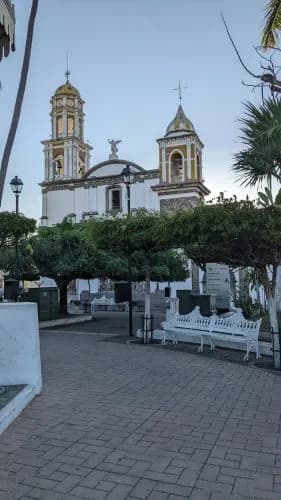 Comala, foto 2 de 15