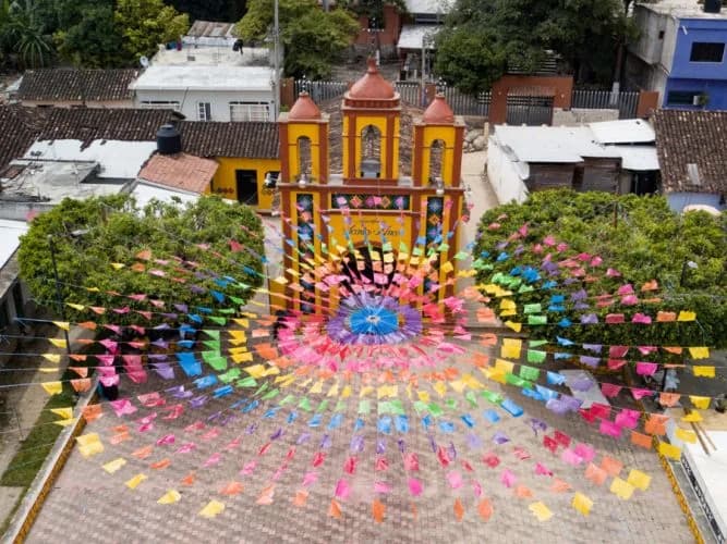 Copainalá, foto 8 de 11
