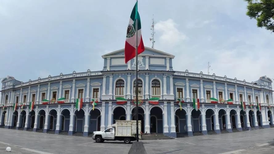 Córdoba, foto 5 de 6