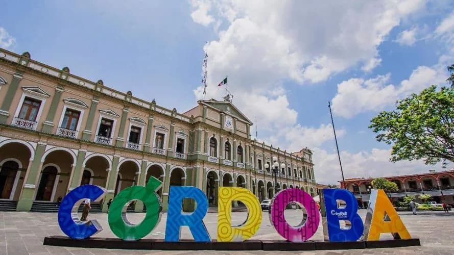 Córdoba, foto 4 de 6