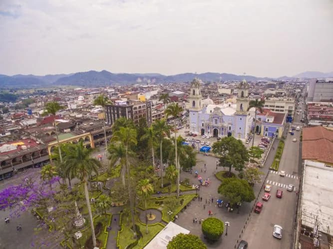 Córdoba, foto 3 de 6