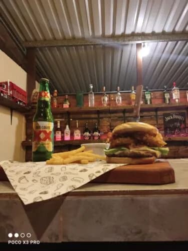 AVELO’S, foto 4 de 17