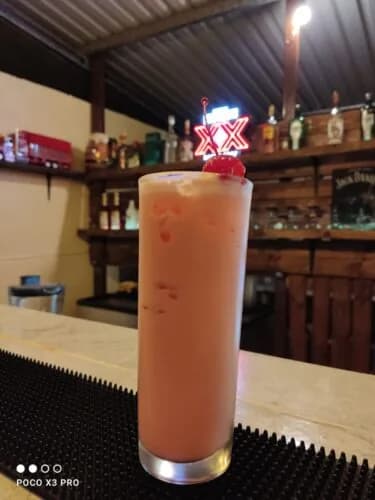 AVELO’S, foto 6 de 17