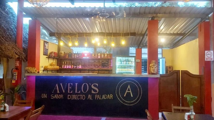 AVELO’S, foto 7 de 17