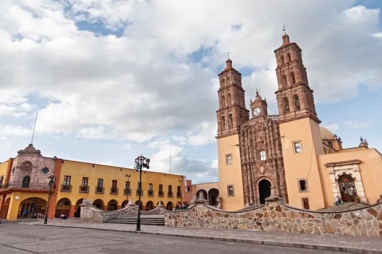 Dolores Hidalgo, foto 11 de 11
