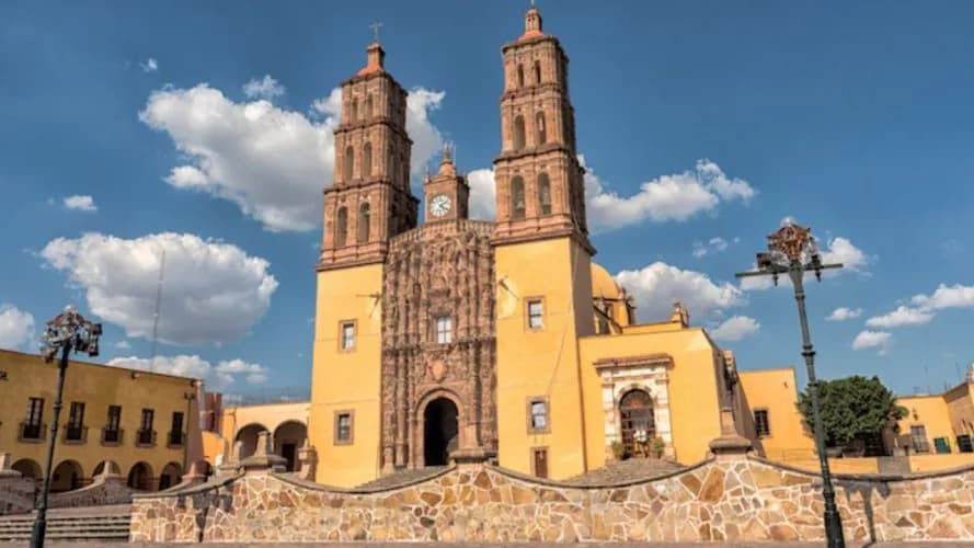 Dolores Hidalgo, foto 10 de 11