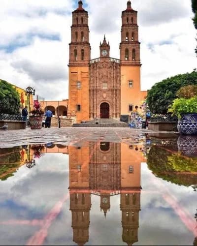 Dolores Hidalgo, foto 5 de 11