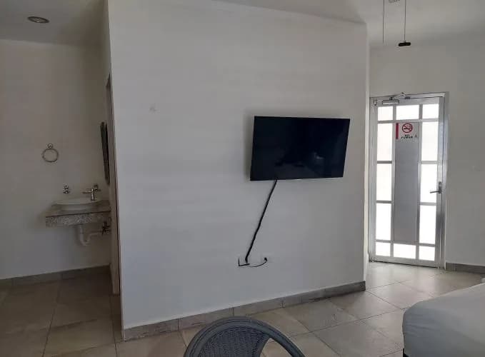 El Faro, foto 10 de 13