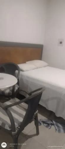 El Faro, foto 7 de 13