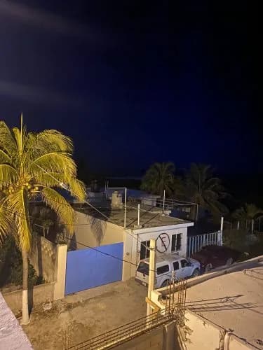 El Faro, foto 4 de 13