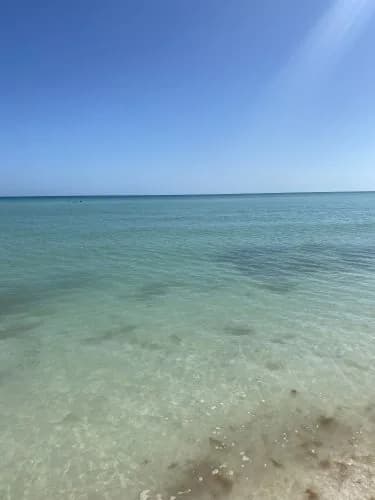 El Faro, foto 2 de 13