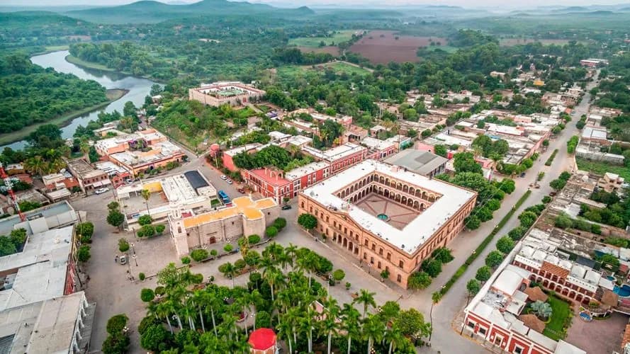 El Fuerte, foto 7 de 8
