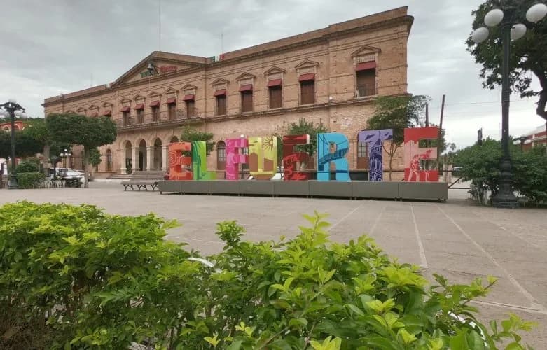 El Fuerte, foto 6 de 8