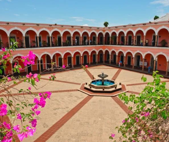El Fuerte, foto 3 de 8