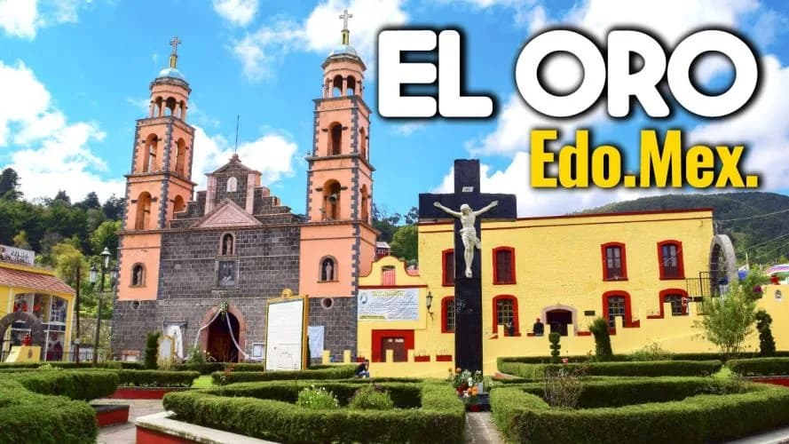 El Oro, foto 5 de 6