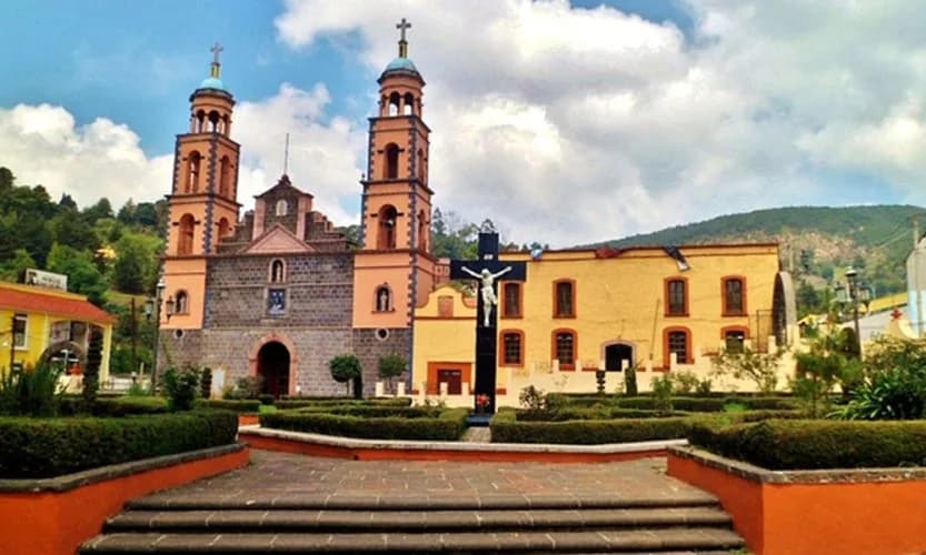 El Oro, foto 4 de 6