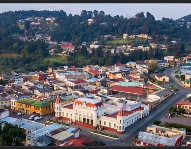El Oro, foto 2 de 6