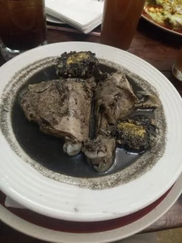 El Toro, foto 10 de 12