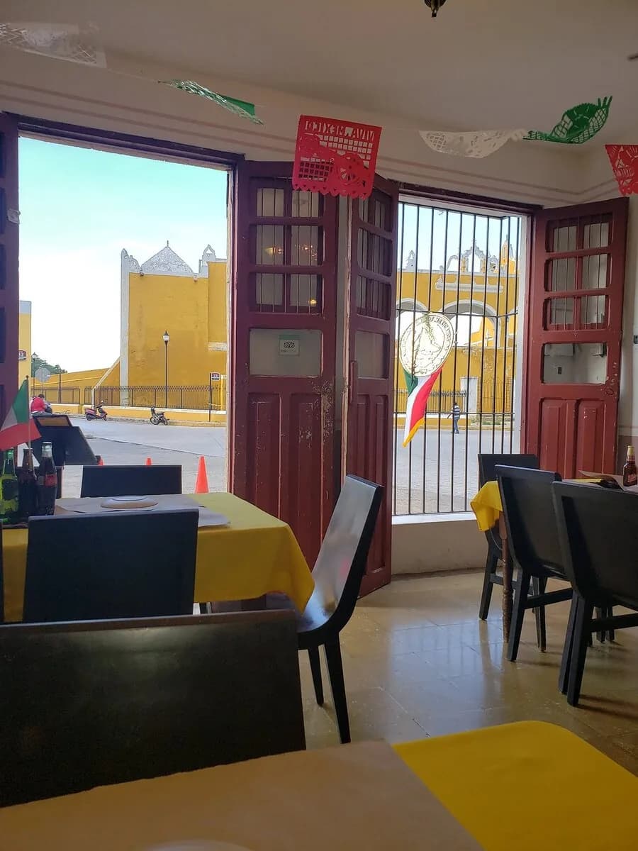 El Toro, foto 2 de 12