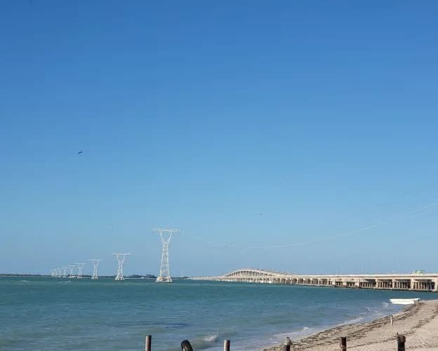 Freedom Shores, foto 3 de 8