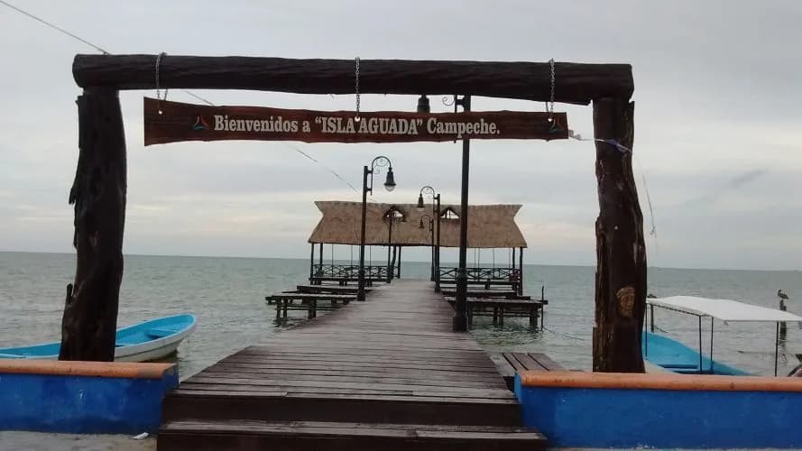 Freedom Shores, foto 2 de 8