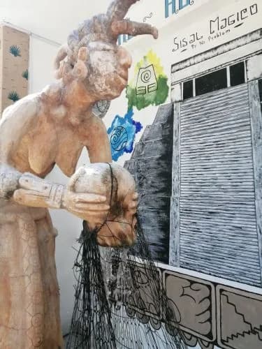 Fuerte de Santiago, foto 2 de 8