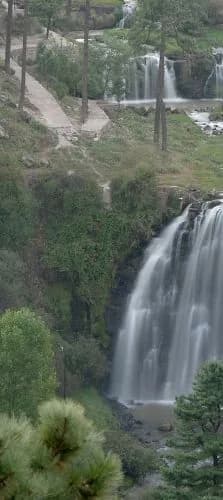 Guachochi, foto 7 de 12