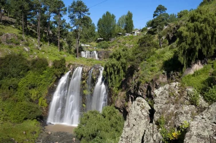 Guachochi, foto 6 de 12