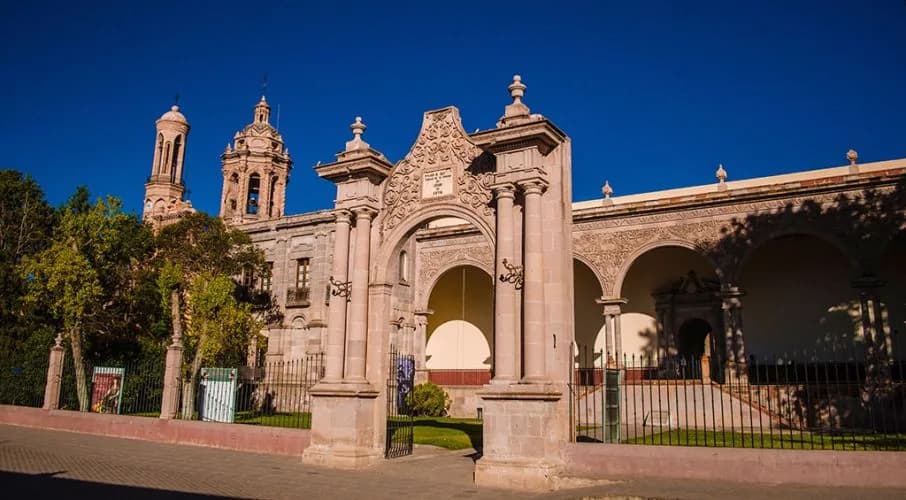 Guadalupe, foto 8 de 8