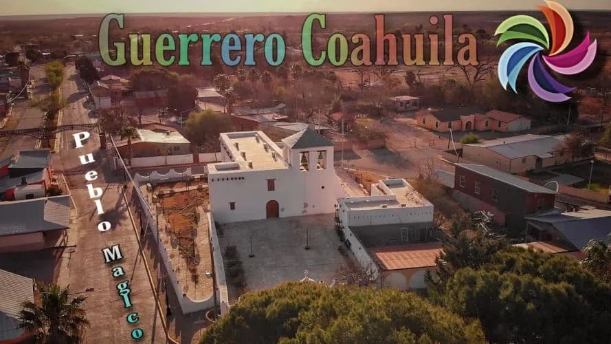 Guerrero, foto 10 de 13
