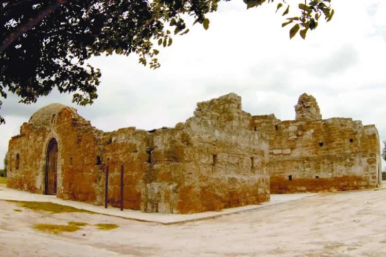 Guerrero, foto 2 de 13