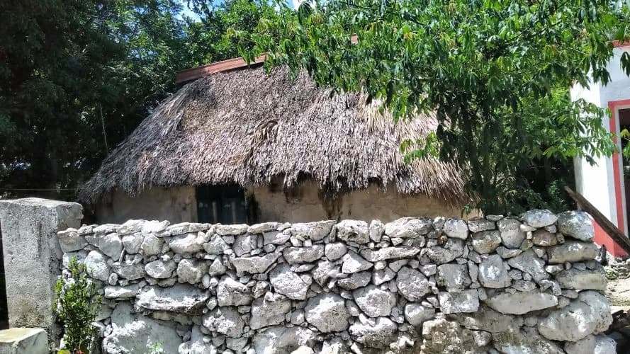 Habuk, foto 2 de 5