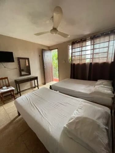 Hospedaje Peraza, foto 4 de 4