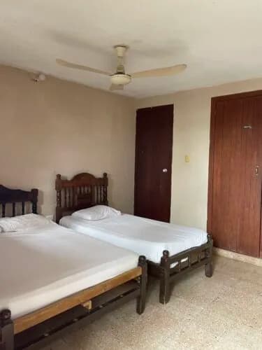 Hospedaje Peraza, foto 3 de 4
