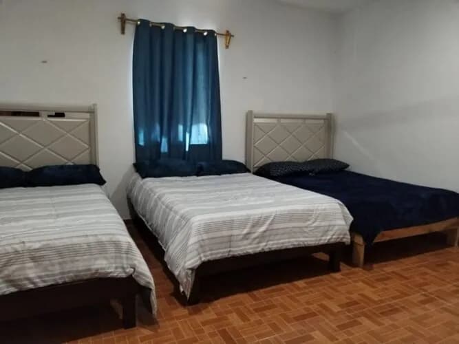 Hotel Colibri Motul, foto 3 de 6