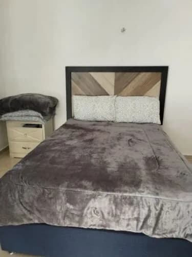 Hotel Colibri Motul, foto 2 de 6
