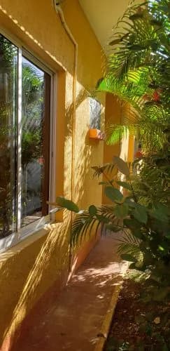 Hotel María Noemí, foto 3 de 6