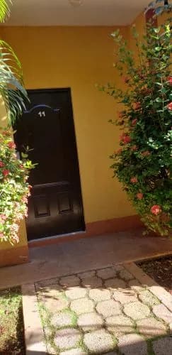 Hotel María Noemí, foto 2 de 6