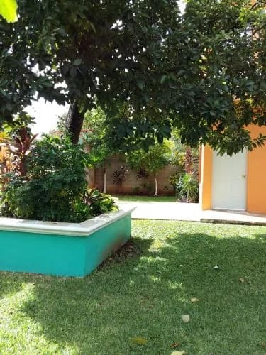 Hotel Mayt, foto 8 de 14