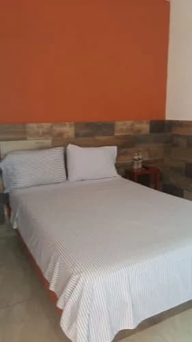 Hotel Mayt, foto 6 de 14