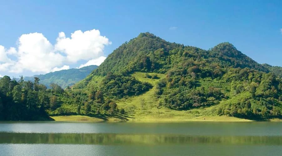 Huauchinango, foto 5 de 7