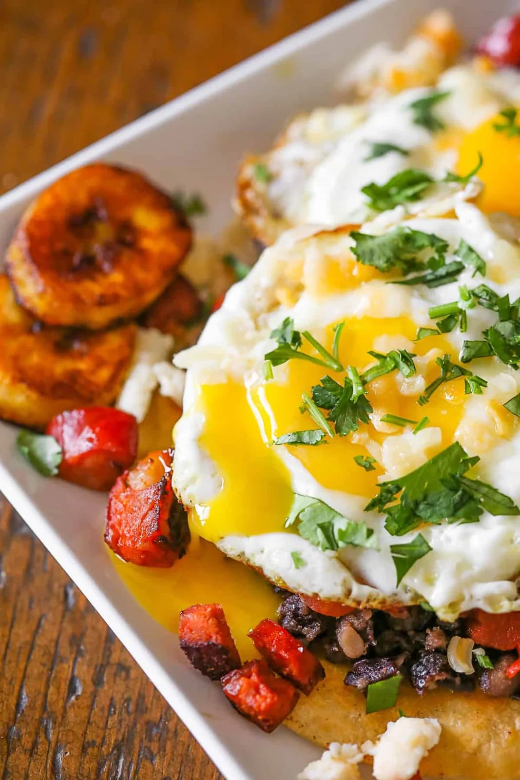 Motul y la receta original de los Huevos Motuleños: origen, leyenda y sabor que hizo historia, foto 2 de 3