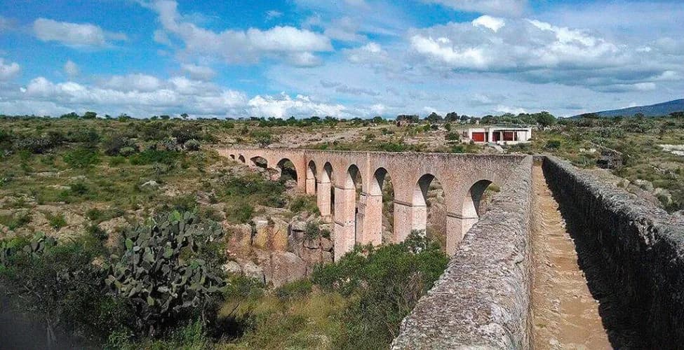 Huichapan, foto 13 de 13