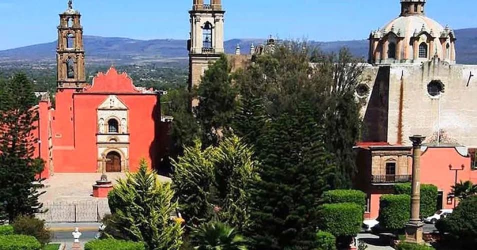 Huichapan, foto 12 de 13
