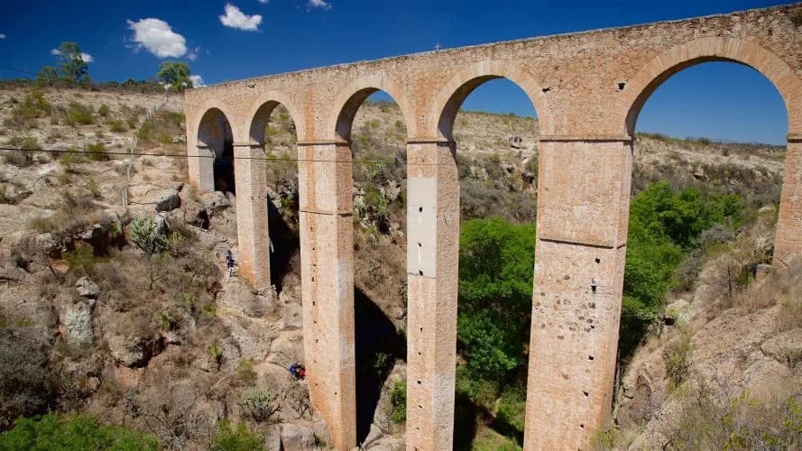 Huichapan, foto 4 de 13