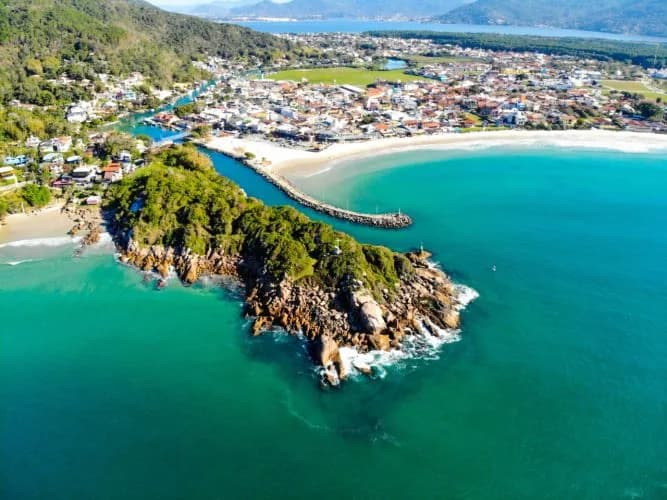 Isla Aguada, foto 1 de 14