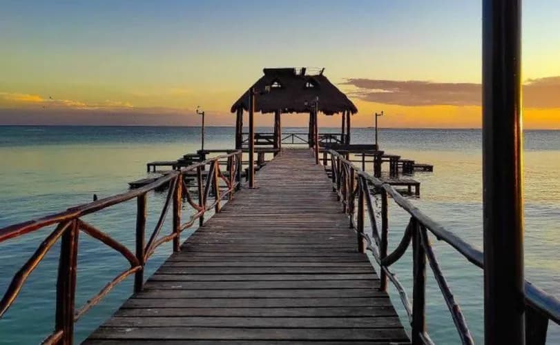 Isla Aguada, foto 10 de 14