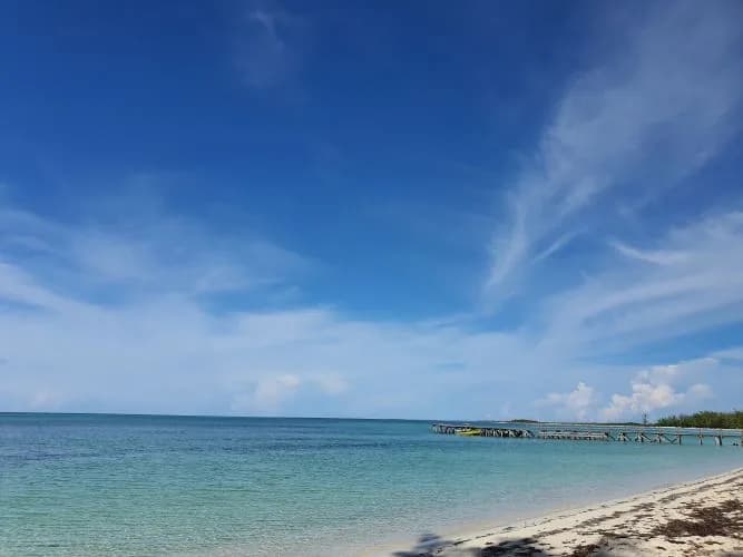 Isla Pasión, foto 8 de 11