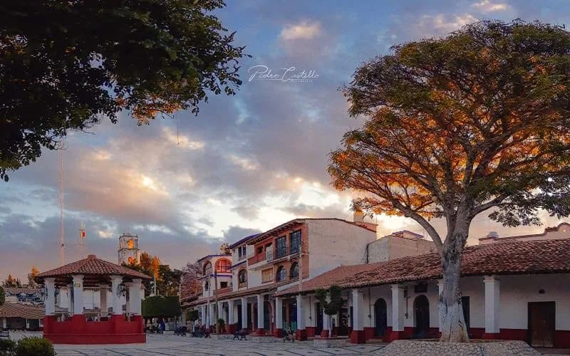 Ixcateopan, foto 9 de 10