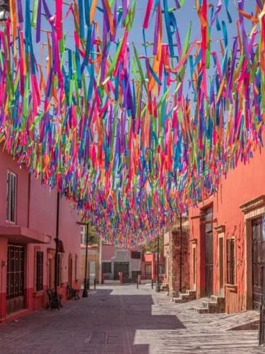 Jalpa de Cánovas, foto 7 de 13